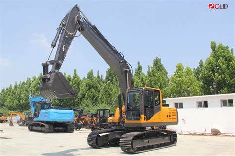 china 13t excavator|13t excavator specification.